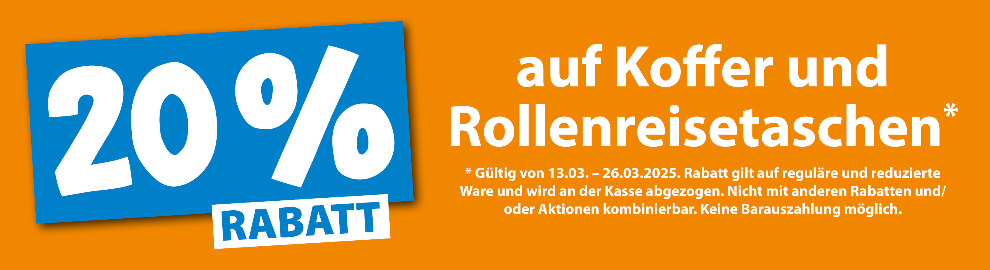 v markt angebote ab donnerstag